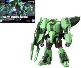 figurka-bandai-gundam-gunpla