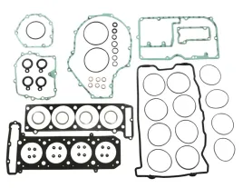 athena-komplet-uszczelek-kawasaki-gpz-900r-84-93