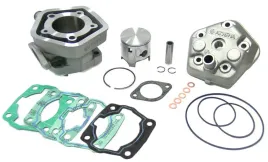 athena-cylinder-kompletny-ktm-sx-65-01-08-50mm-big-bore80ccm
