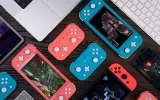 kontroler-8bitdo-lite-2-bt-gamepad-pink-wibracje-nie