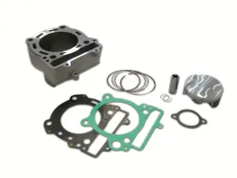 athena-cylinder-kompletny-ktm-sxf-250-05-12-excf-250-06-13-standard-76