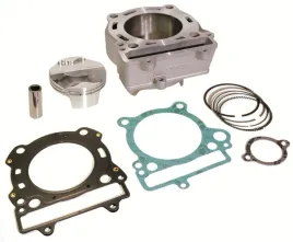 athena-cylinder-kompletny-ktm-sxf-250-06-10-excf-250-07-11-big-bore-80