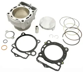 athena-cylinder-kompletny-ktm-sxf-350-11-15-xcf-350-11-13-husqvarna-f