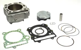 athena-cylinder-kompletny-ktm-sxf-250-11-12-excf-250-12-13-big-bore-80