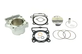 athena-cylinder-kompletny-ktm-sxf-250-16-17-husqvarna-fc-250-16-17-big