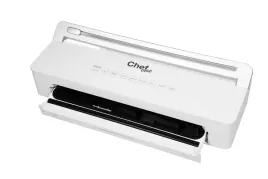 chefone-v80s-zgrzewarka-prozniowa