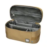 hori-compact-carry-all-sand-switch-2-kod-producenta-hrss0711