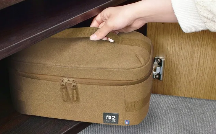 hori-compact-carry-all-sand-switch-2-producent-hori