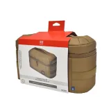 hori-compact-carry-all-sand-switch-2-typ-etui