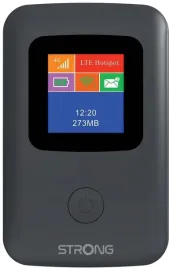 router-strong-4g-mifi-150d-802-11n-wi-fi-4