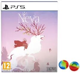 neva-devolver-deluxe-playstation-5-ps5-pudelkowa