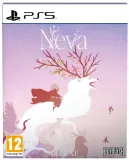 neva-devolver-deluxe-playstation-5-ps5-pudelkowa-minimalna-liczba-graczy-1