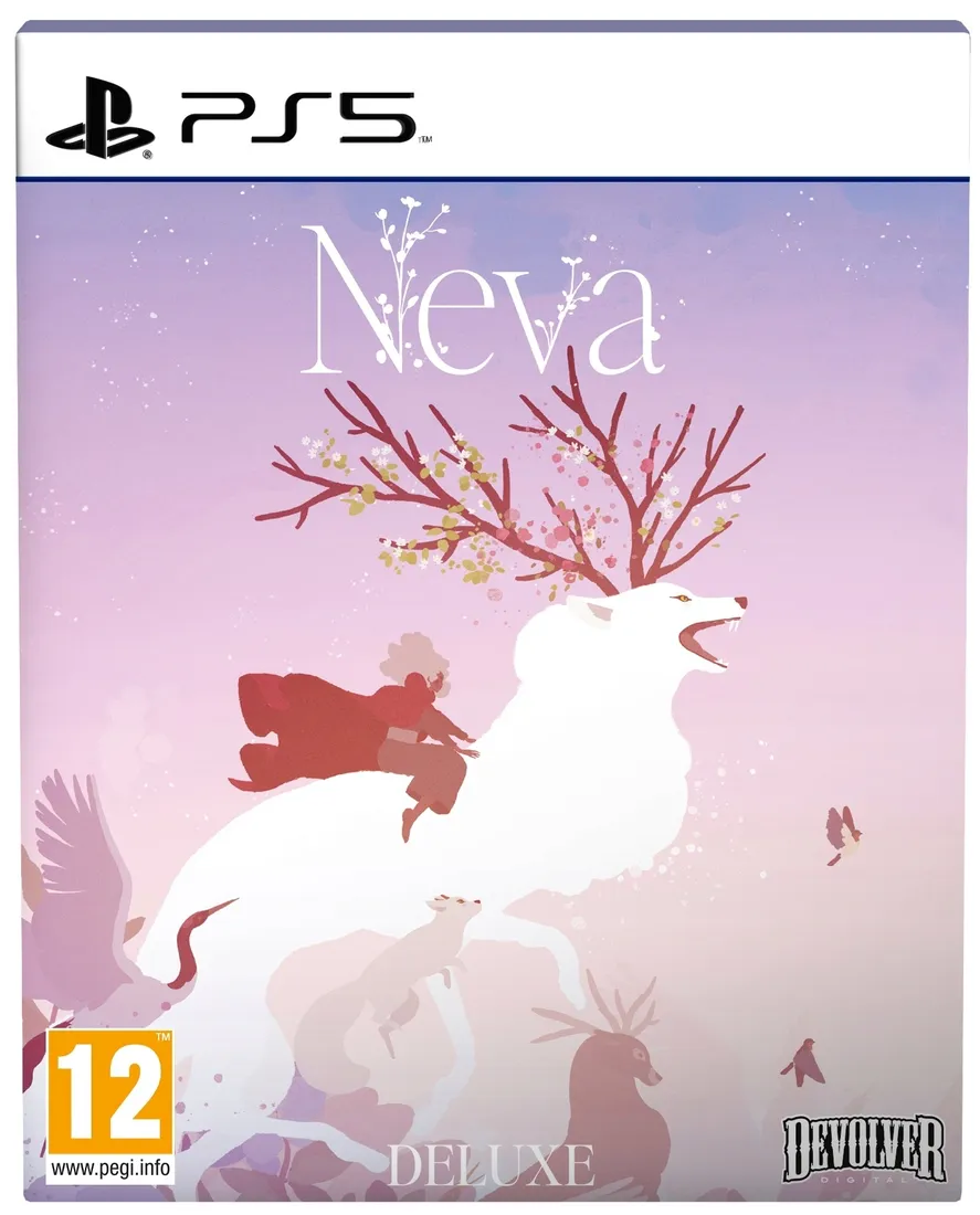 neva-devolver-deluxe-playstation-5-ps5-pudelkowa