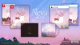neva-devolver-deluxe-playstation-5-ps5-pudelkowa-wersja-jezykowa-angielska