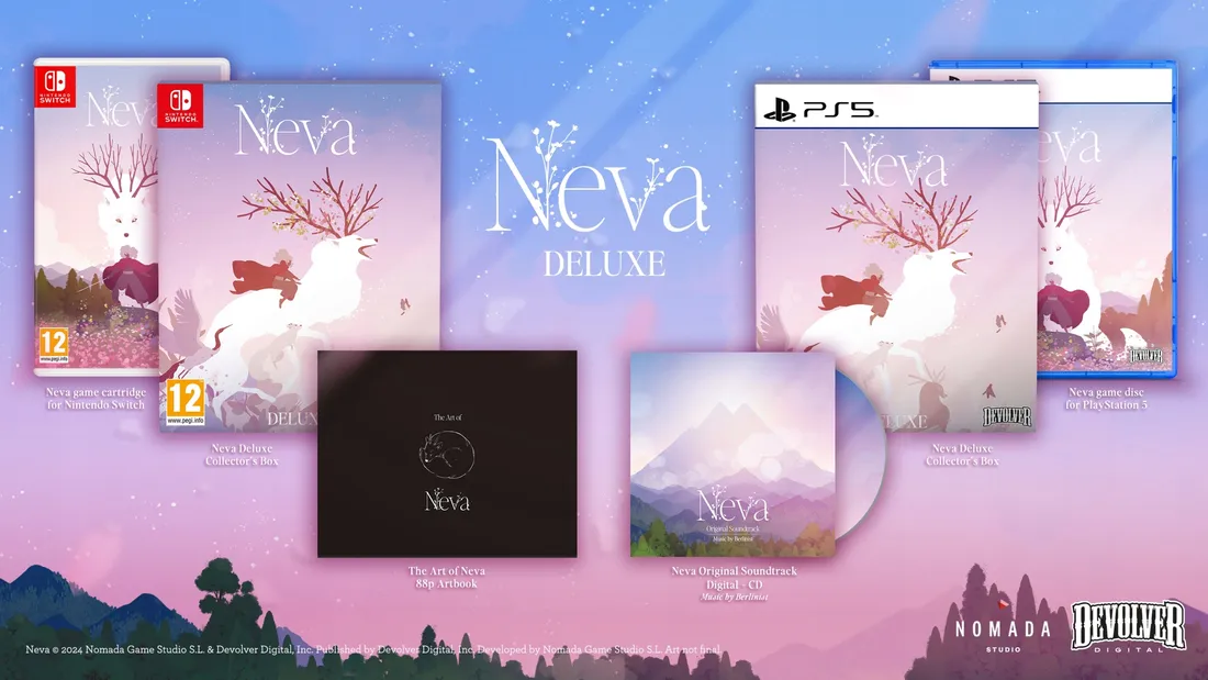 neva-devolver-deluxe-playstation-5-ps5-pudelkowa