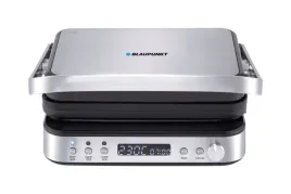 skladany-grill-elektryczny-blaupunkt-grs901-srebrny-szary-2000-w