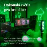 tasma-led-twinkly-flex-twfl300stw-weu-3-m-klasa-efektywnosci-energetycznej-a