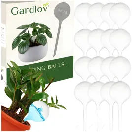 16x-kule-nawadniajace-kwiatow-roslin-doniczki-nawilzacz-gleby-dozownik-wody