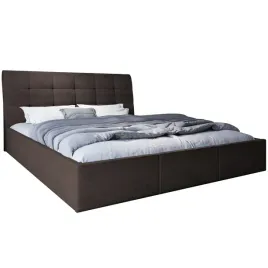 lozko-tapicerowane-joko-in-24-140-pojemnik-stelaz