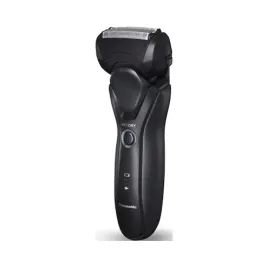 panasonic-es-rt37-golarka-meska-trymer-3-ostrza