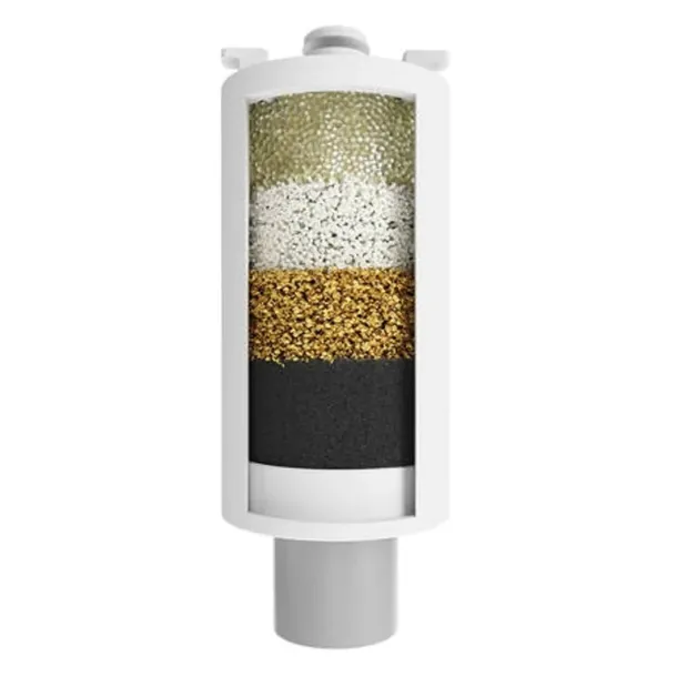 filtry-wymienne-do-fontanny-catlink-pure-3-kod-producenta-pure-3-filter