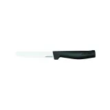 noz-do-warzyw-fiskars-114-cm-linia-hard-edge
