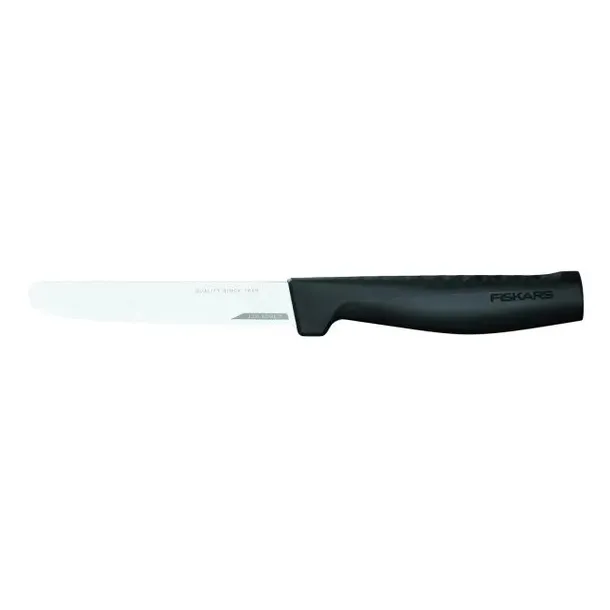 noz-do-warzyw-fiskars-114-cm-marka-fiskars