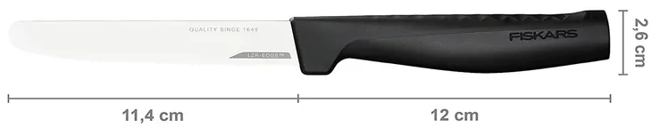 noz-do-warzyw-fiskars-114-cm-przeznaczenie-do-warzyw