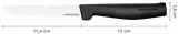noz-do-warzyw-fiskars-114-cm-przeznaczenie-do-warzyw