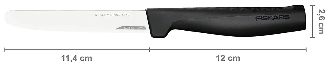 noz-do-warzyw-fiskars-114-cm