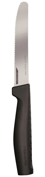 noz-do-warzyw-fiskars-114-cm-dlugosc-ostrza-11-4-cm