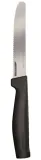 noz-do-warzyw-fiskars-114-cm-dlugosc-ostrza-11-4-cm