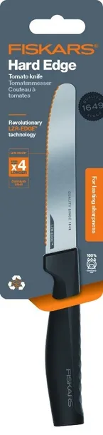 noz-do-warzyw-fiskars-114-cm-waga-z-opakowaniem-0-07-kg