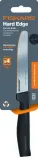 noz-do-warzyw-fiskars-114-cm-waga-z-opakowaniem-0-07-kg