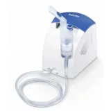 inhalator-beurer-ih-26