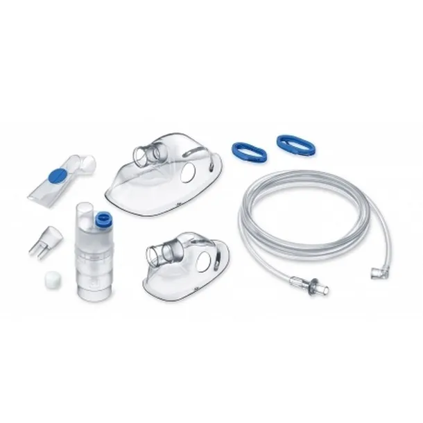 inhalator-beurer-ih-26-rodzaj-pneumatyczne-tlokowe