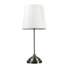 lampa-stolowa-platinet-ptl01bw-bezowy-bialy-0-w