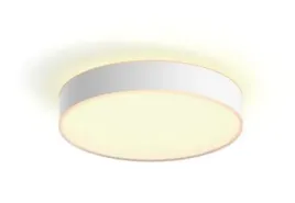 plafon-okragly-philips-hue-381-x-381-cm-bialy