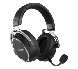 sluchawki-bezprzewodowe-nauszne-hator-hypergang-3-wireless-esh55
