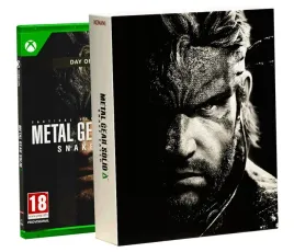 metal-gear-solid-delta-snake-eater-deluxe-edition-xbox-series-x-pudelkowa