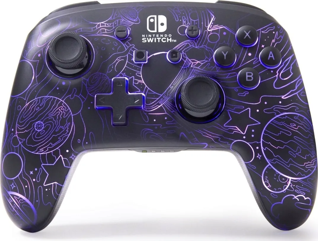 powera-switch-pad-bezprzewodowy-enhanced-lumectra-galactic-vortex-kolor-wielokolorowy