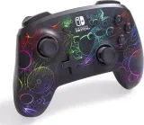 powera-switch-pad-bezprzewodowy-enhanced-lumectra-galactic-vortex-kolor-wielokolorowy