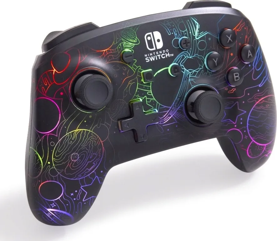 powera-switch-pad-bezprzewodowy-enhanced-lumectra-galactic-vortex