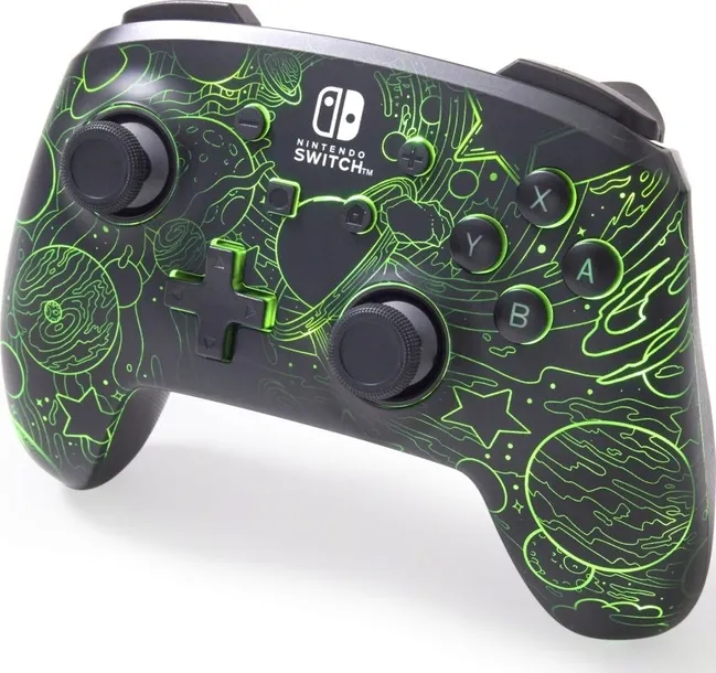 powera-switch-pad-bezprzewodowy-enhanced-lumectra-galactic-vortex-pochodzenie-zamiennik