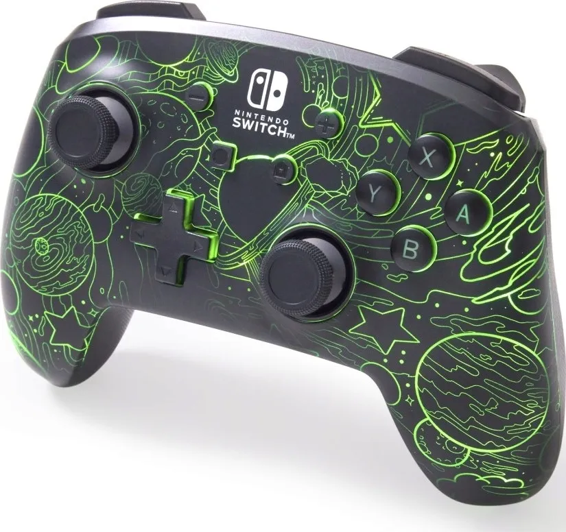 powera-switch-pad-bezprzewodowy-enhanced-lumectra-galactic-vortex-kolor-wielokolorowy