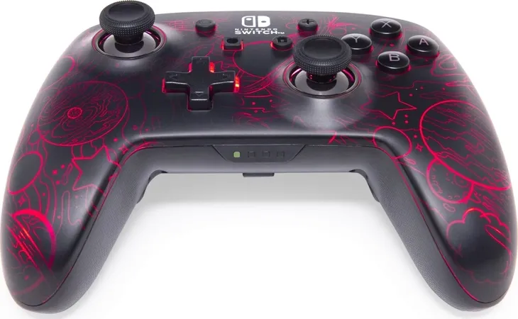 powera-switch-pad-bezprzewodowy-enhanced-lumectra-galactic-vortex-sposob-podlaczenia-bezprzewodowy