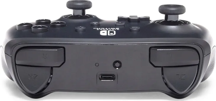 powera-switch-pad-bezprzewodowy-enhanced-lumectra-galactic-vortex-kompatybilne-platformy-nintendo-switch