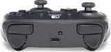 powera-switch-pad-bezprzewodowy-enhanced-lumectra-galactic-vortex-kompatybilne-platformy-nintendo-switch