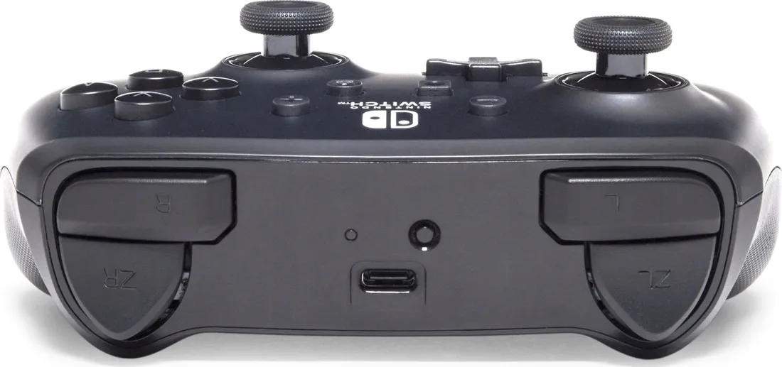 powera-switch-pad-bezprzewodowy-enhanced-lumectra-galactic-vortex-kolor-wielokolorowy