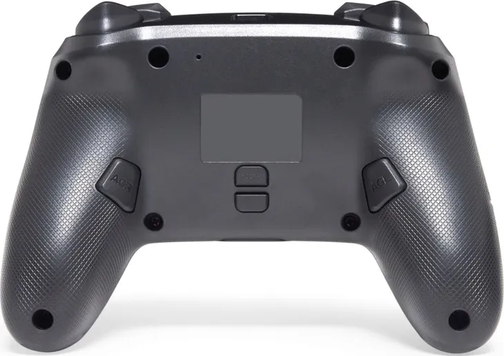 powera-switch-pad-bezprzewodowy-enhanced-lumectra-galactic-vortex-zasilanie-akumulatorowe